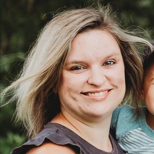 Meet your Posher, Chantelle